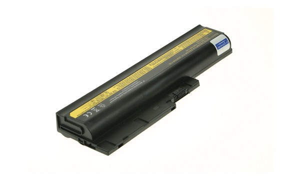 ThinkPad R5000 Bateria (6 Células)