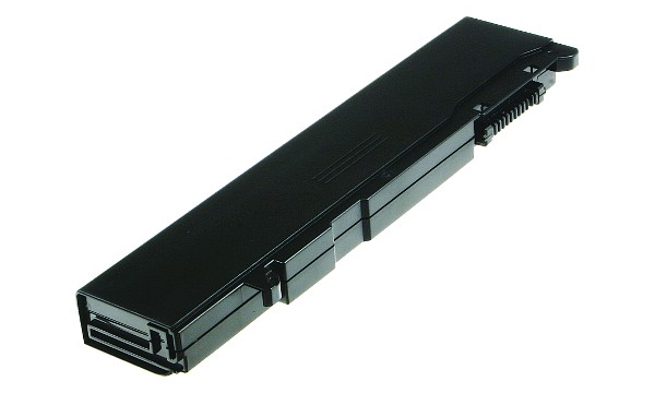 Tecra M6-EZ6611 Bateria (6 Células)