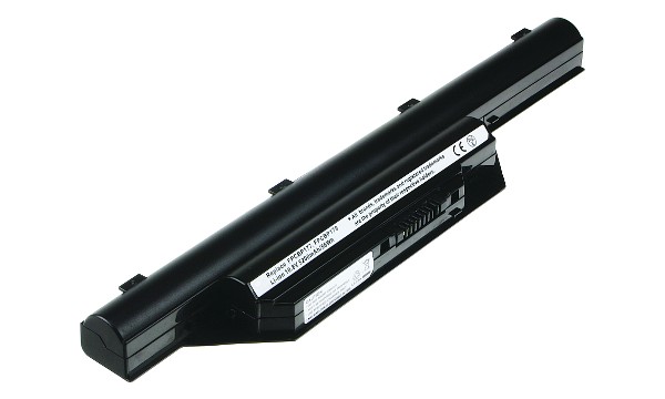 S26391-F405-L820 Bateria