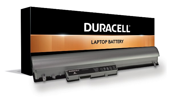 TouchSmart 15-r142ds Bateria (4 Células)
