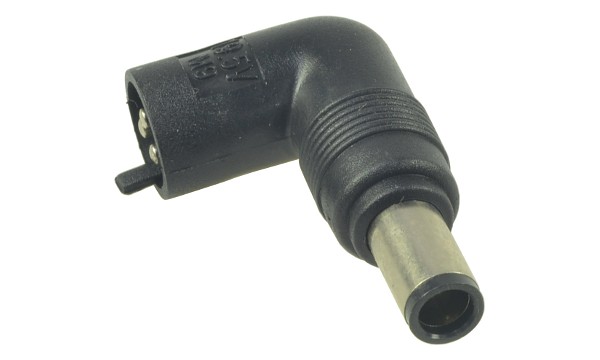 310-3149 Adaptador para Carro