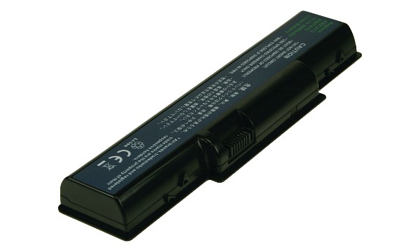 BTP-AS4520G Bateria (6 Células)