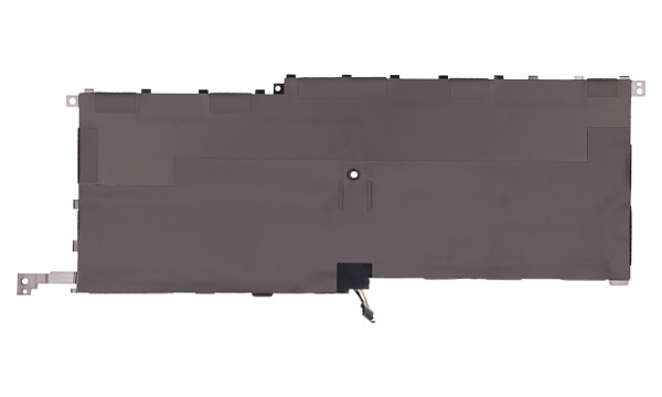 ThinkPad X1 Carbon 20FC Bateria (4 Células)