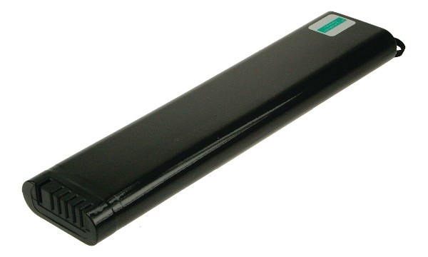 SMP-35S Bateria