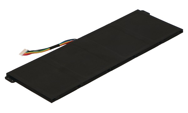 ChromeBook C730-C4U4 Bateria