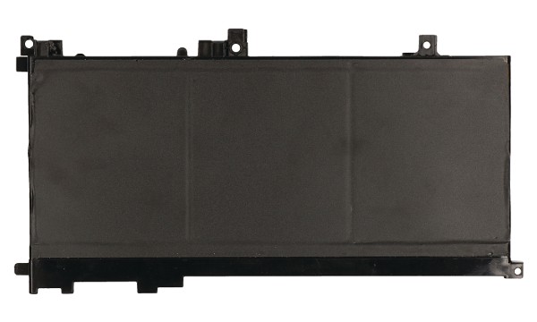 Notebook 15-ay035TX Bateria (3 Células)