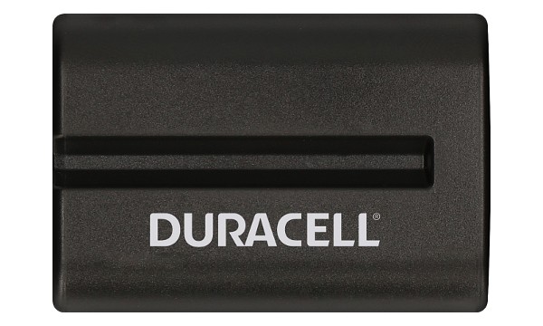 DR9695 Bateria (2 Células)
