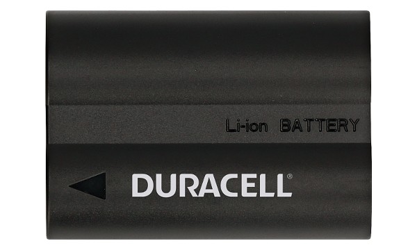DR9630 Bateria