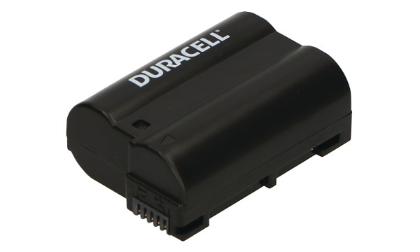 D750 Bateria (2 Células)