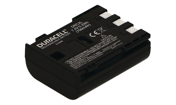 B-9581 Bateria