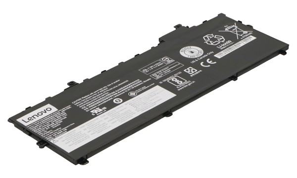 FRU01AV430 Bateria (3 Células)