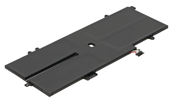 ThinkPad X1 Carbon Gen 8 Bateria (4 Células)