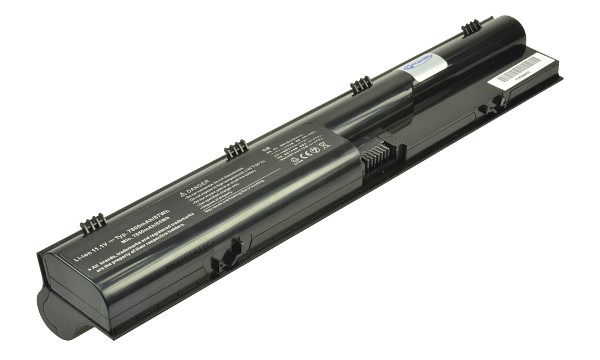HSTNN-I98C-5 Bateria (9 Células)