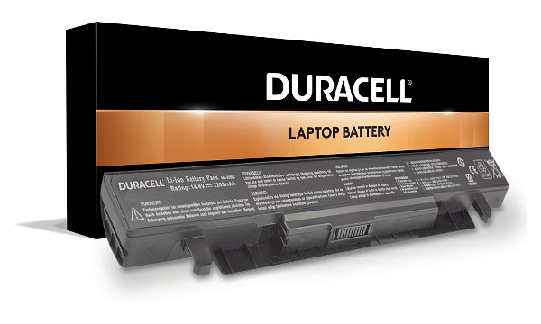 A550IU Bateria (4 Células)