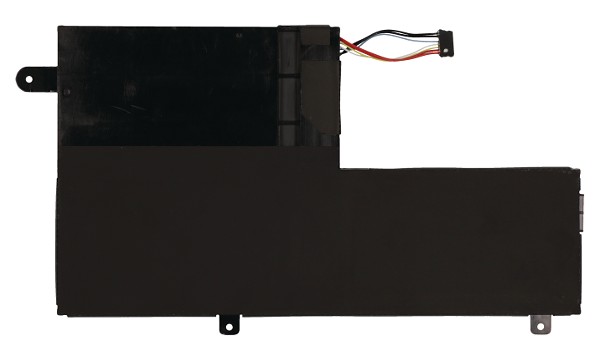 Ideapad 310S-14ISK Bateria (4 Células)