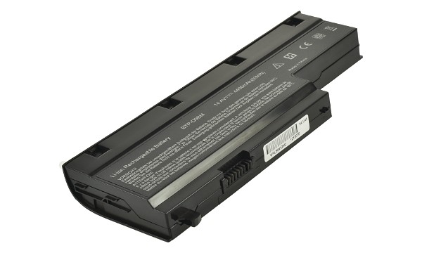 MD97288 Bateria (8 Células)