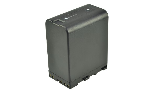 XDCAM PMW-EX280 Bateria