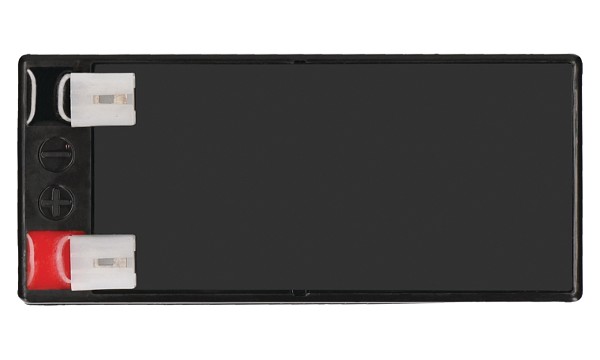 FG20121 Bateria (6 Células)
