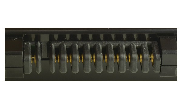 Tecra A11-1G1 Bateria (6 Células)