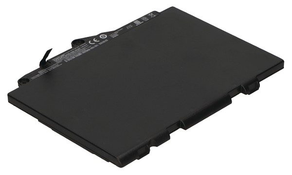 EliteBook 820 G4 Bateria (3 Células)