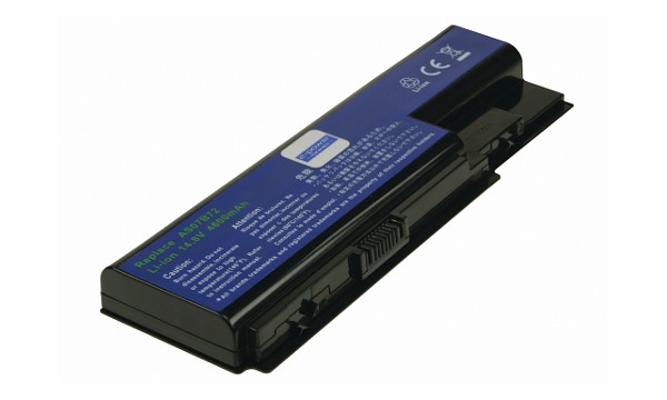 BT.00807.015 Bateria (8 Células)