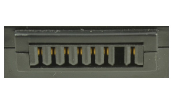 P430 Bateria (6 Células)