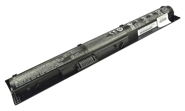 ProBook 455 G3 Bateria (4 Células)