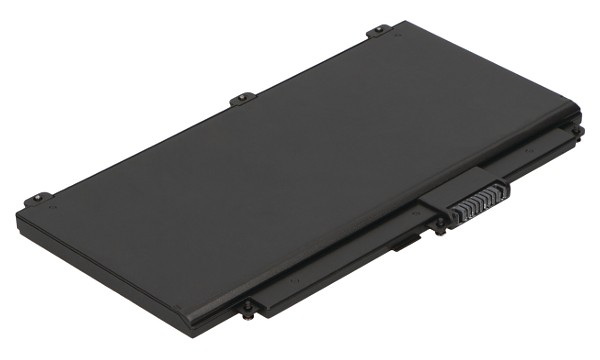 ProBook 640 G6 Bateria (3 Células)