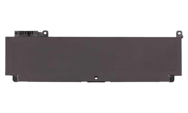 ThinkPad T460S 20F9 Bateria (3 Células)