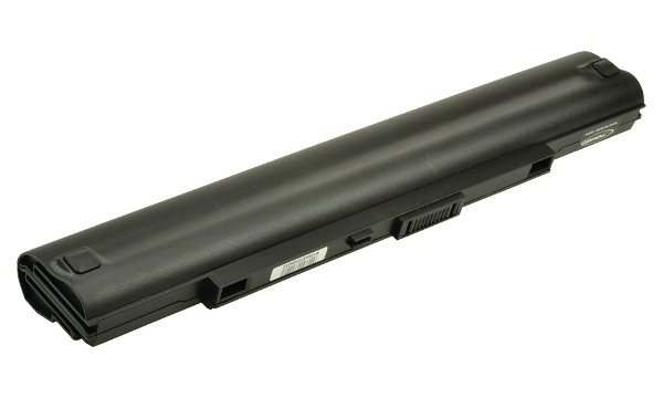 U43SD-WX007V Bateria (8 Células)