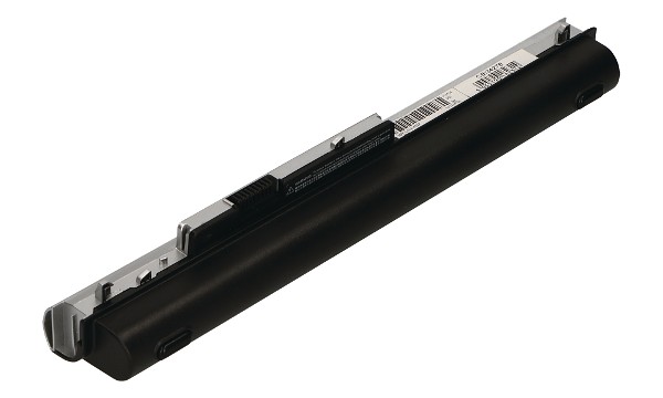 TouchSmart 15-r141ds Bateria (8 Células)