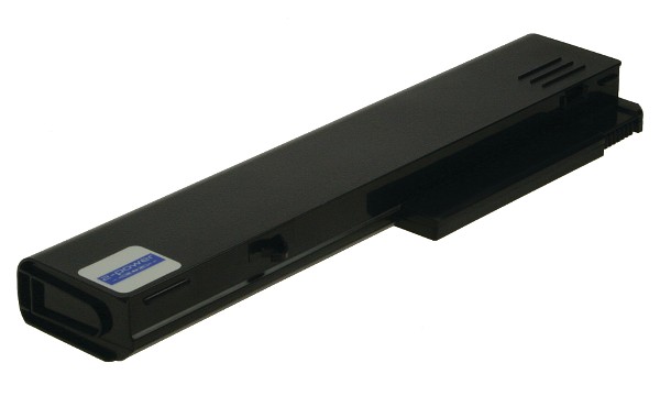 Business Notebook NX6300 Bateria (6 Células)