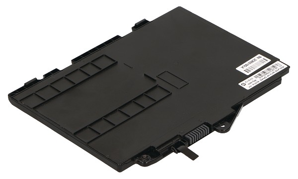 EliteBook 820 G4 Bateria (3 Células)