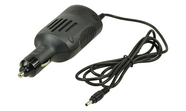 NP530U3C-A08DE Adaptador para Carro