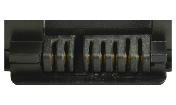 42T4790 Bateria (9 Células)