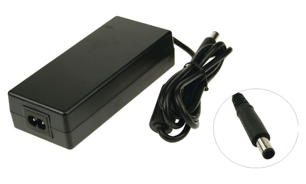 EliteBook 8540p Adaptador