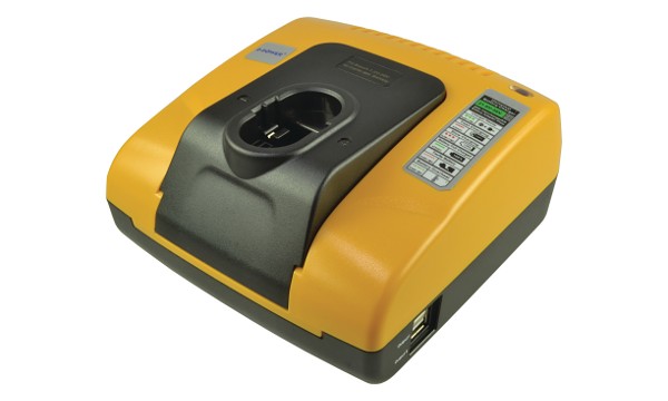 Pa6 gf35 предохранитель