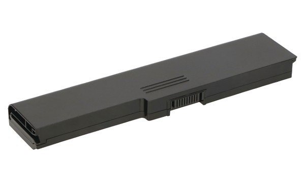 DynaBook Qosmio T560/T4AW Bateria (6 Células)