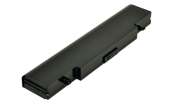 Notebook RV520 Bateria (6 Células)
