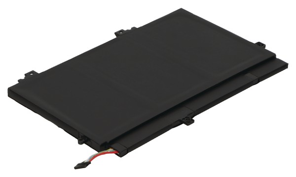 ThinkPad L480 20LT Bateria (3 Células)
