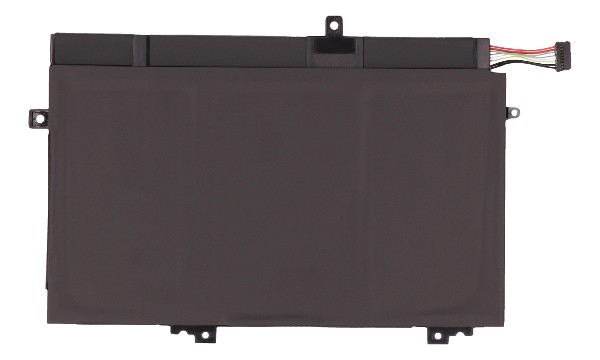 ThinkPad L480 20LT Bateria (3 Células)