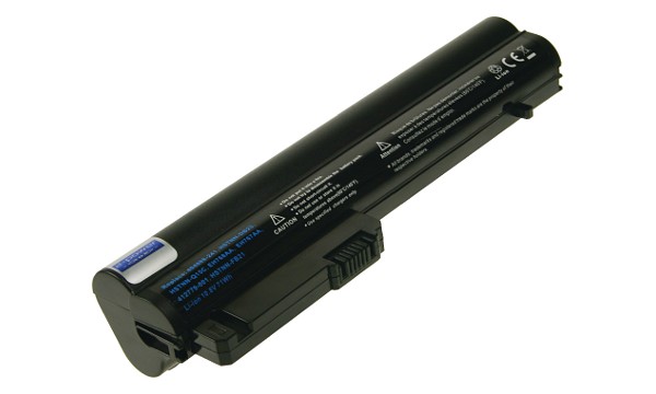 HSTNN-XB22 Bateria (9 Células)