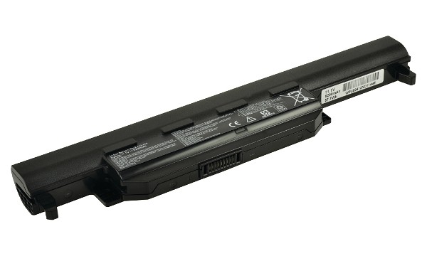 R500DR Bateria (6 Células)