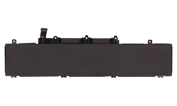 ThinkPad E15 21ED Bateria
