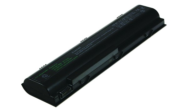 PF723A Bateria (6 Células)