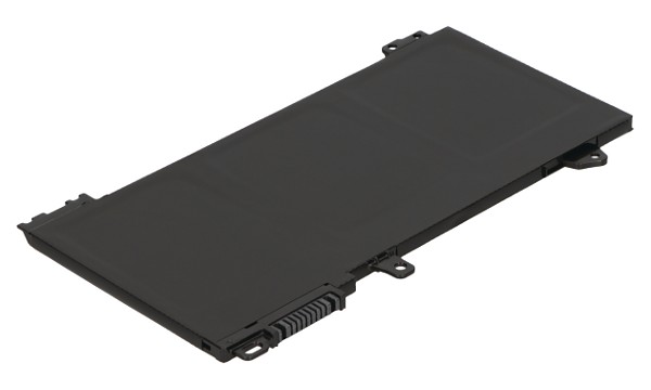 ProBook 455r G6 Bateria (3 Células)