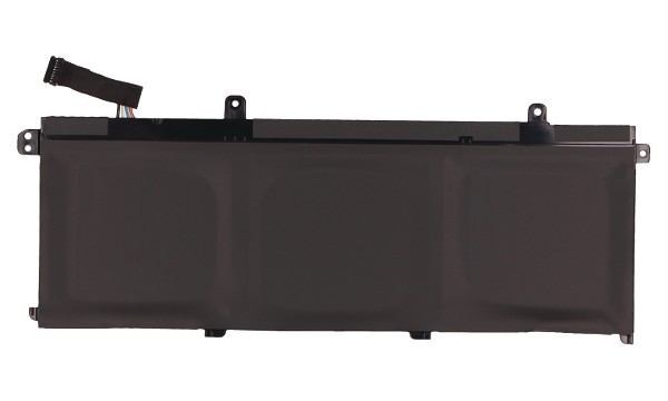 ThinkPad T14 Gen 2 20XL Bateria (3 Células)