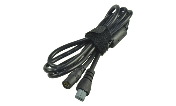 CM889 Adaptador para Carro