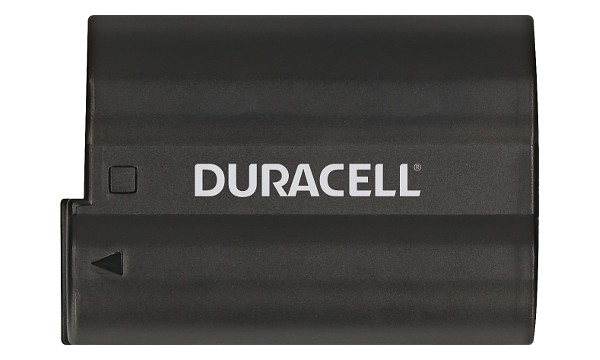 D800 Bateria (2 Células)