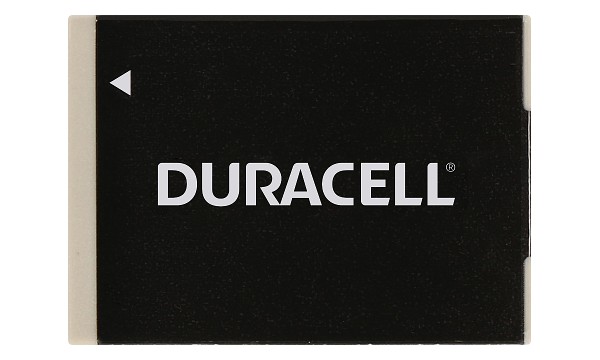 DR9705 Bateria